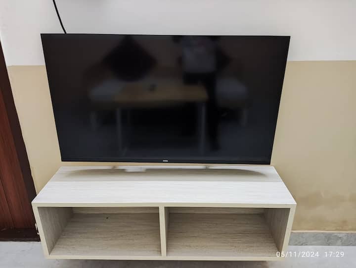 მისაღები ოთახი