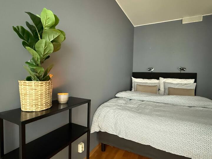 ห้องนอน1