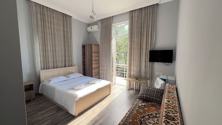 Quarto 2