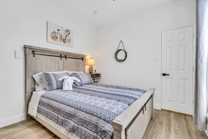 Спална соба 3