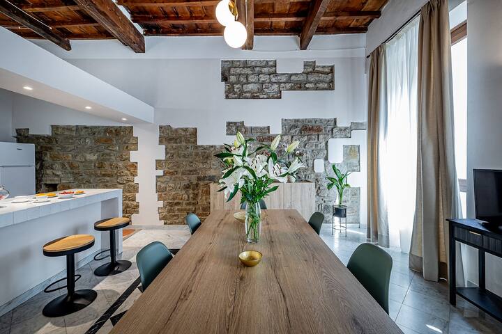 Flowers’ Home Duomo gallery image 3