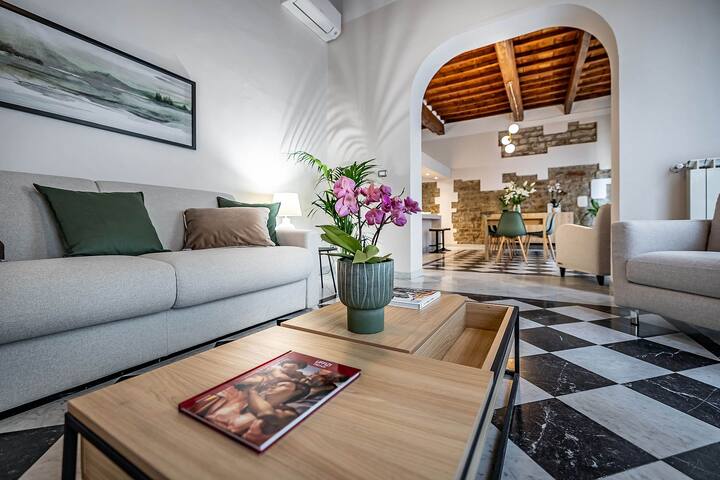 Flowers’ Home Duomo gallery image 5