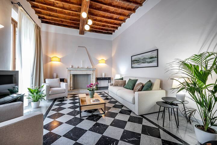 Flowers’ Home Duomo gallery image 4