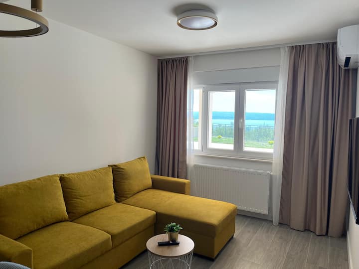 ห้องนั่งเล่น