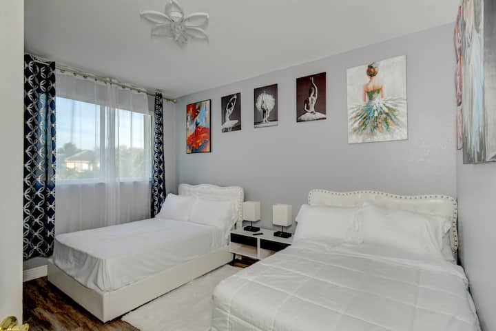 ห้องนอน4