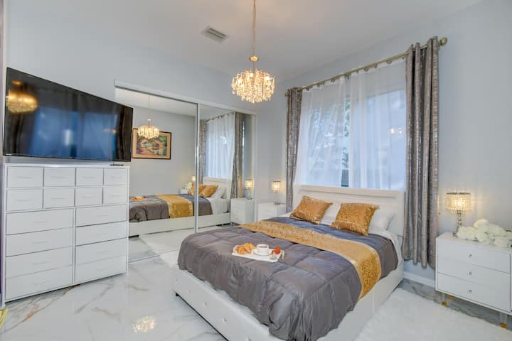 ห้องนอน5