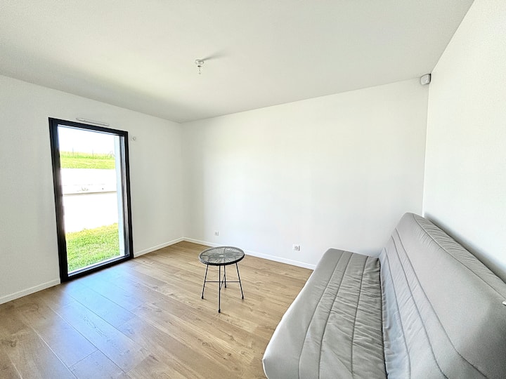 საძინებელი 4