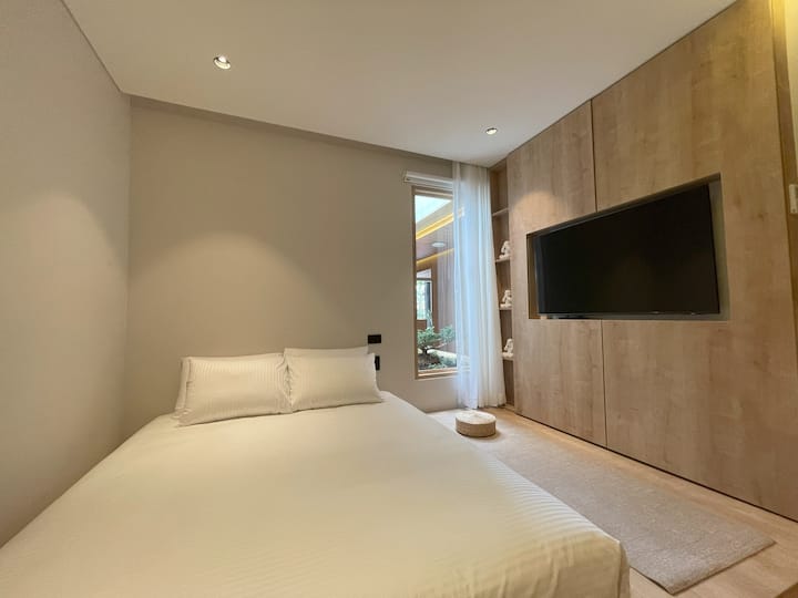 Casa Tokyo A003 Manila By Xcay Home - Medellín