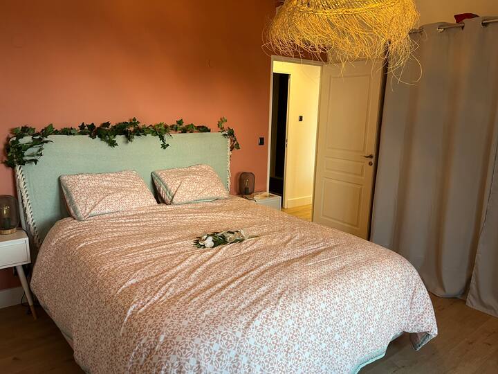 Спална соба