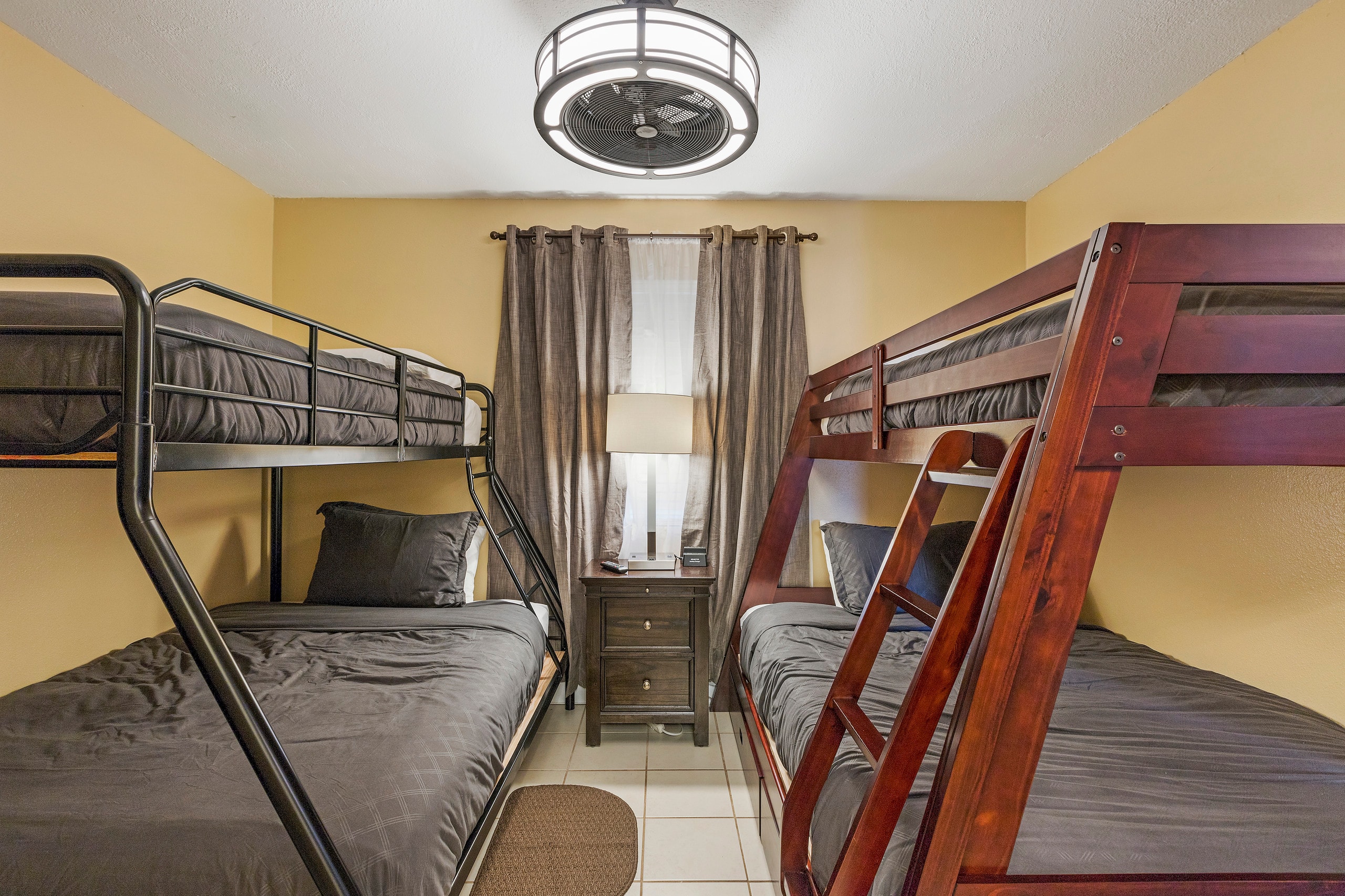 Sleeps 8 AC Beach Condo 3bdrm 3bth Kamaole Kihei - Image 17