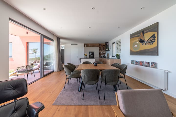 Galeria Holiday Home Makarska - Makarska