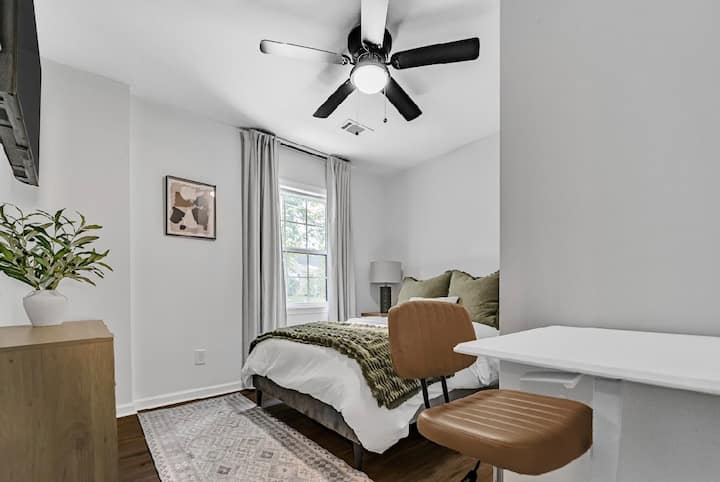 ห้องนอนที่ 2