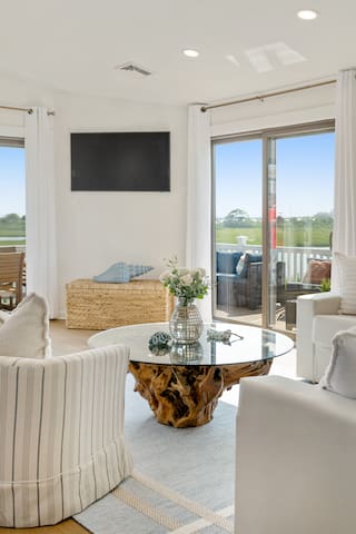 Water’s Edge Beach Haven gallery image 5