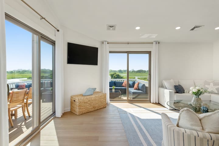 Water’s Edge Beach Haven gallery image 2