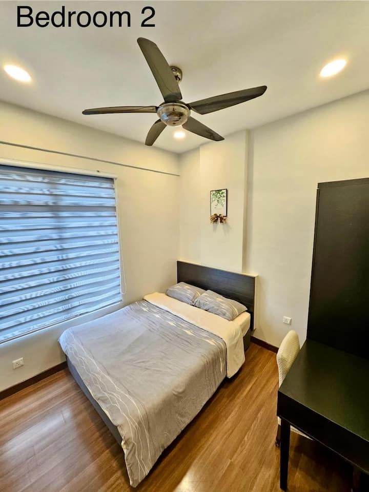 Habitación 2