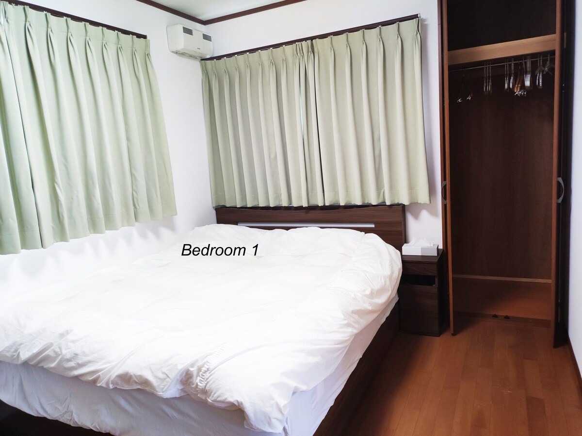 Брачен кревет (широк 150-179 см): 160✕ 200 1