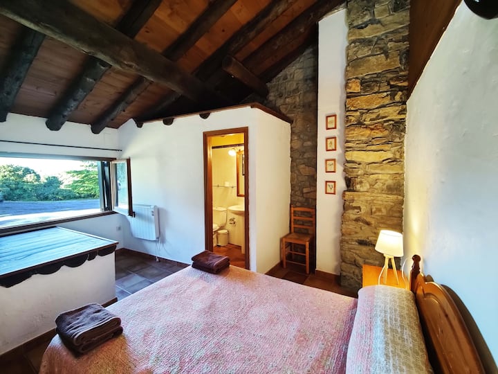 Спална соба 3