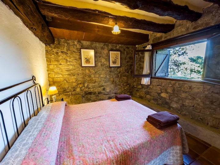 Спална соба 7