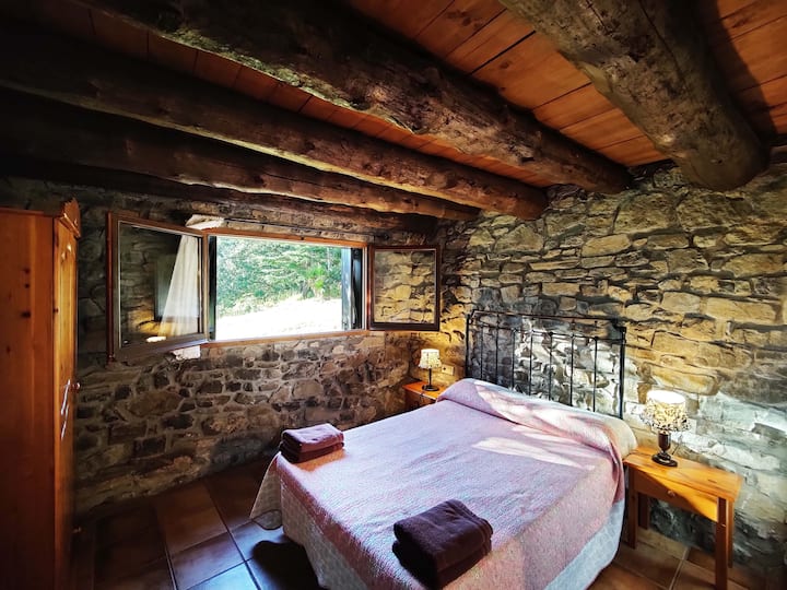 Спална соба 6