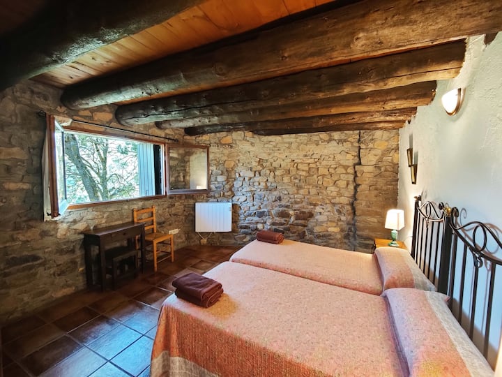 Спална соба 5