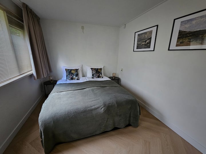 Dormitorio 1
