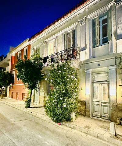 Pink Lemon 18th Century Villa gallery image 4