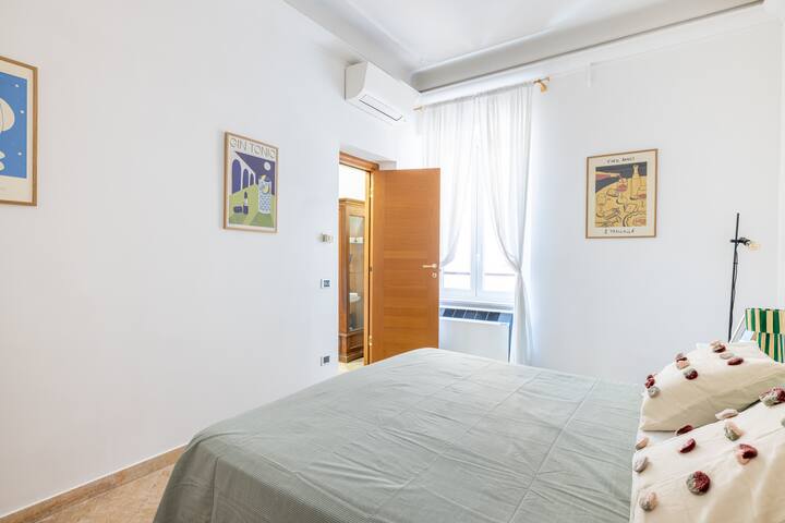 Maurice’s Apt: hidden gem in Rome for food lovers gallery image 2