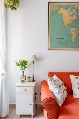 Maurice’s Apt: hidden gem in Rome for food lovers gallery image 5