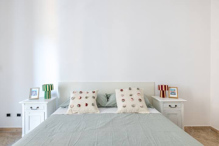 Maurice’s Apt: hidden gem in Rome for food lovers gallery image 4