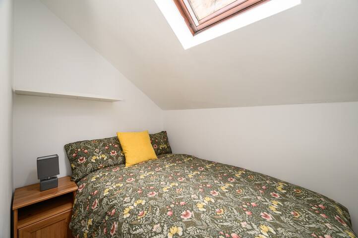 Bright 2BR City Centre Apartment gallery image 5