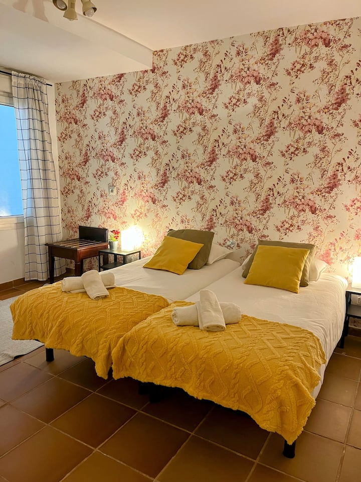 ในห้องใต้ดิน 