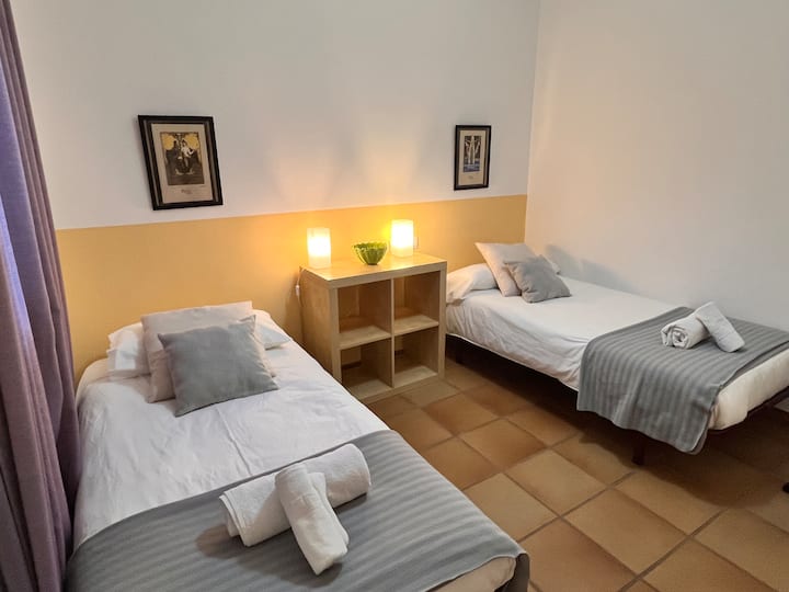 ที่ชั้น 1