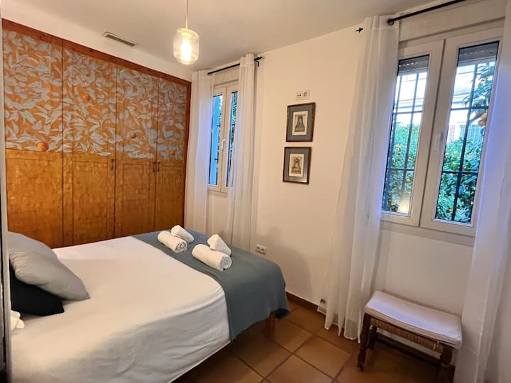 ห้องนอน2