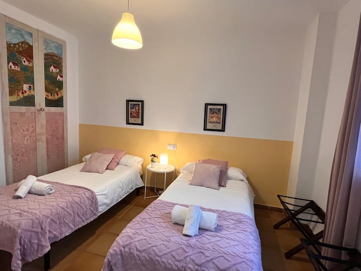 ห้องนอน3