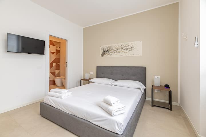 ห้องนอน1