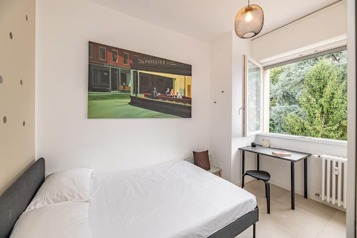 ห้องนอน2