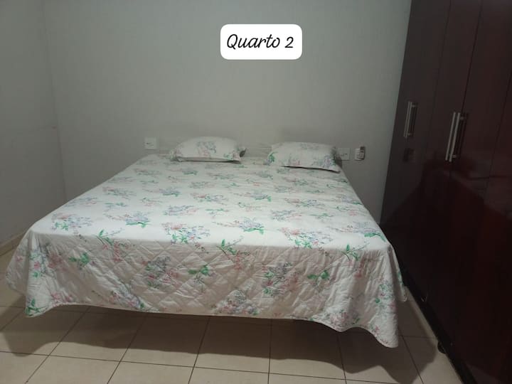 Chambre 2