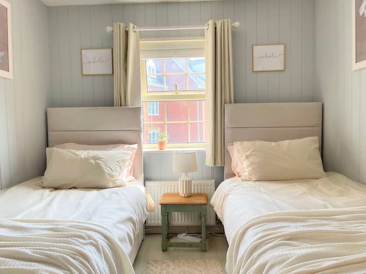 ห้องนอน3