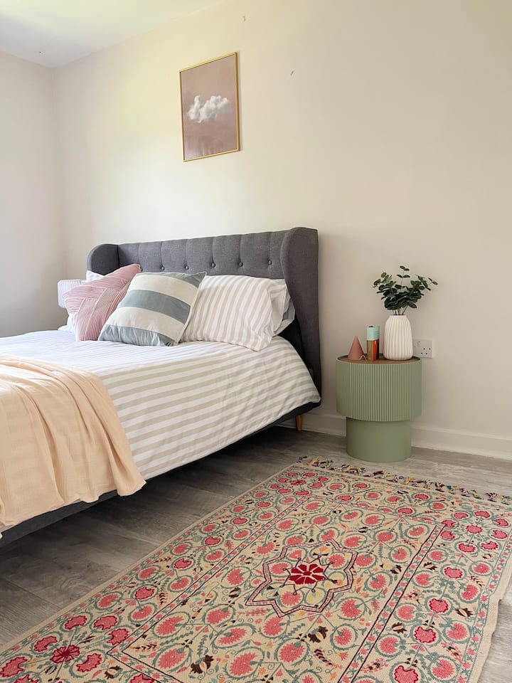 ห้องนอน2