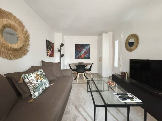 listing_image