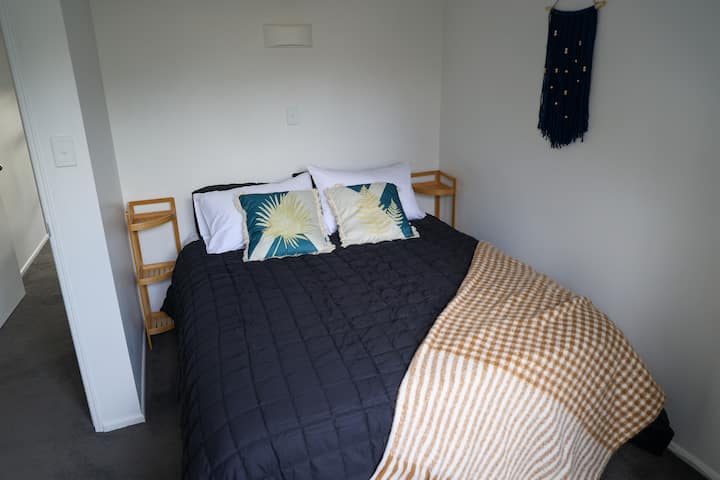 Спална соба 3