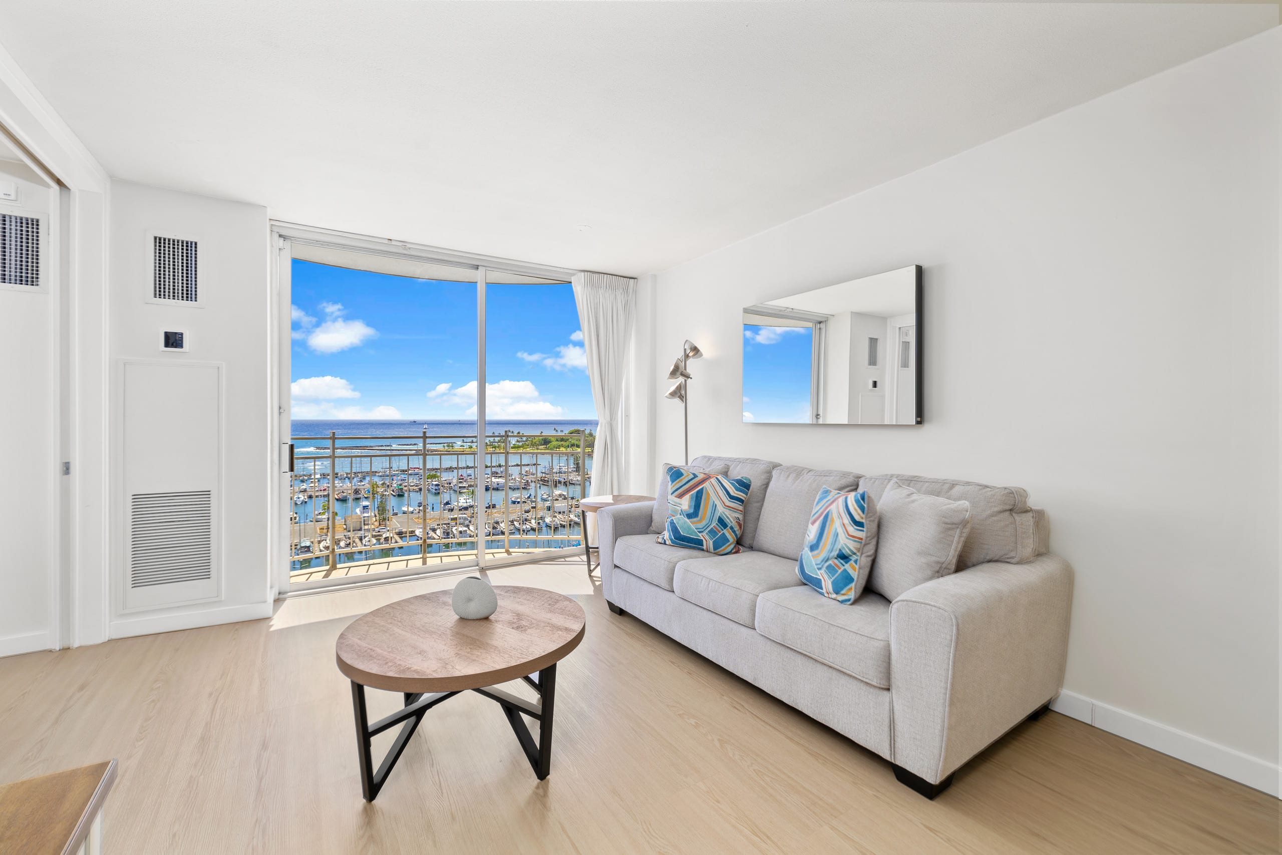 Hawaii Amazing Ocean View Unit - Image 4
