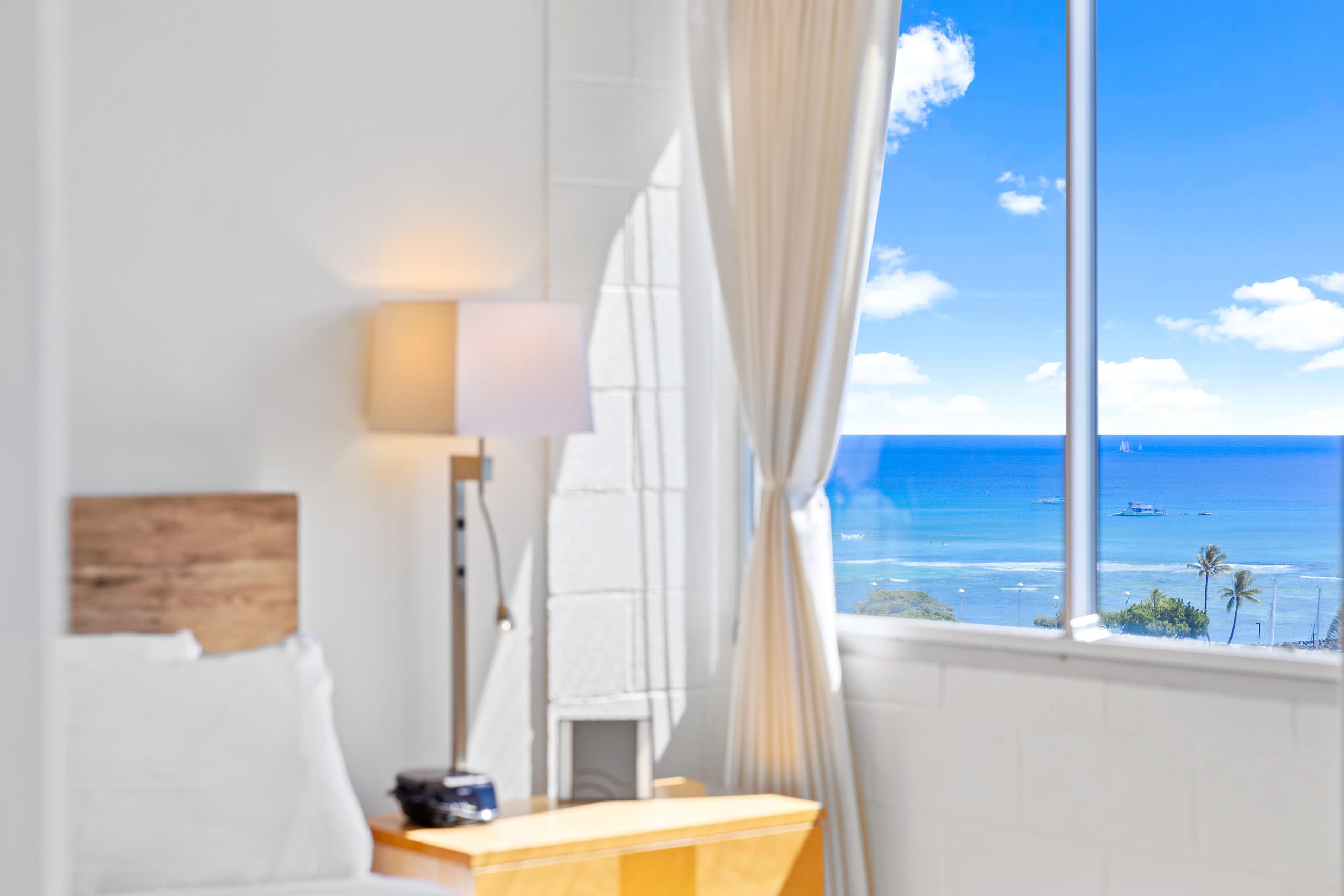 Hawaii Amazing Ocean View Unit - Image 14