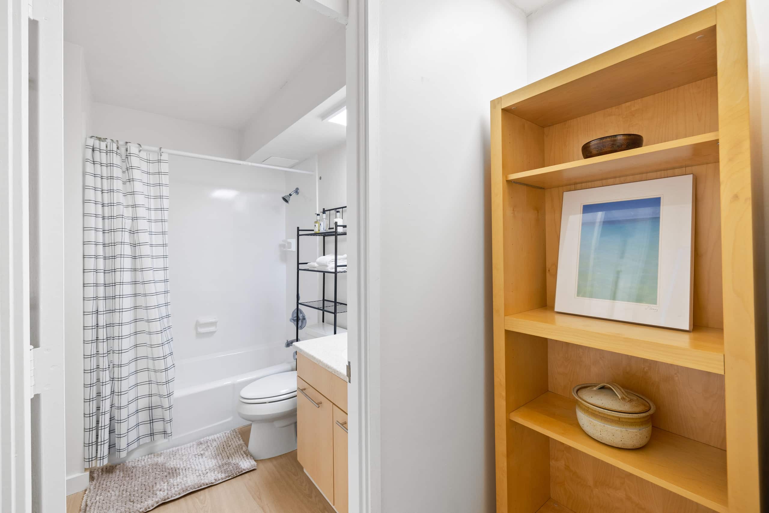 Hawaii Amazing Ocean View Unit - Image 16