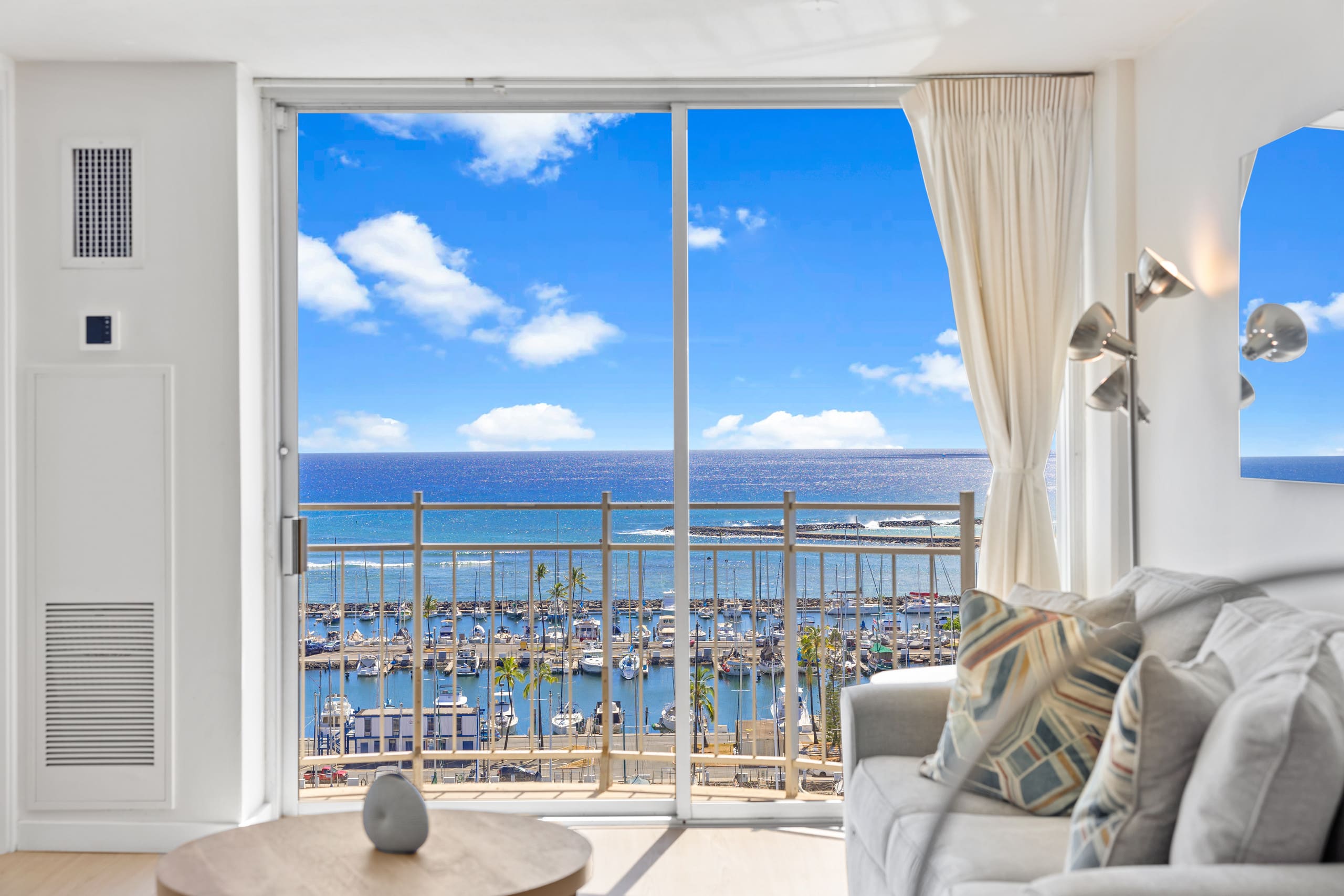 Hawaii Amazing Ocean View Unit - Image 6