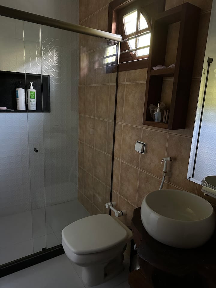 საძინებელი 5