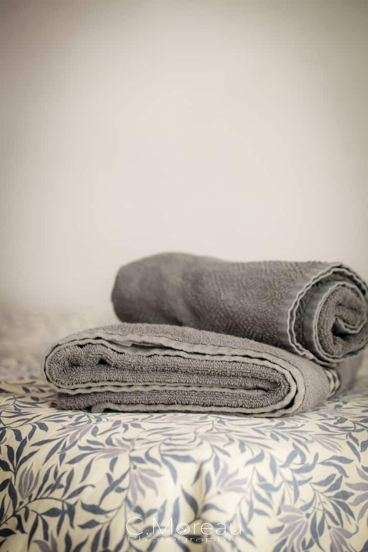 საძინებელი 2