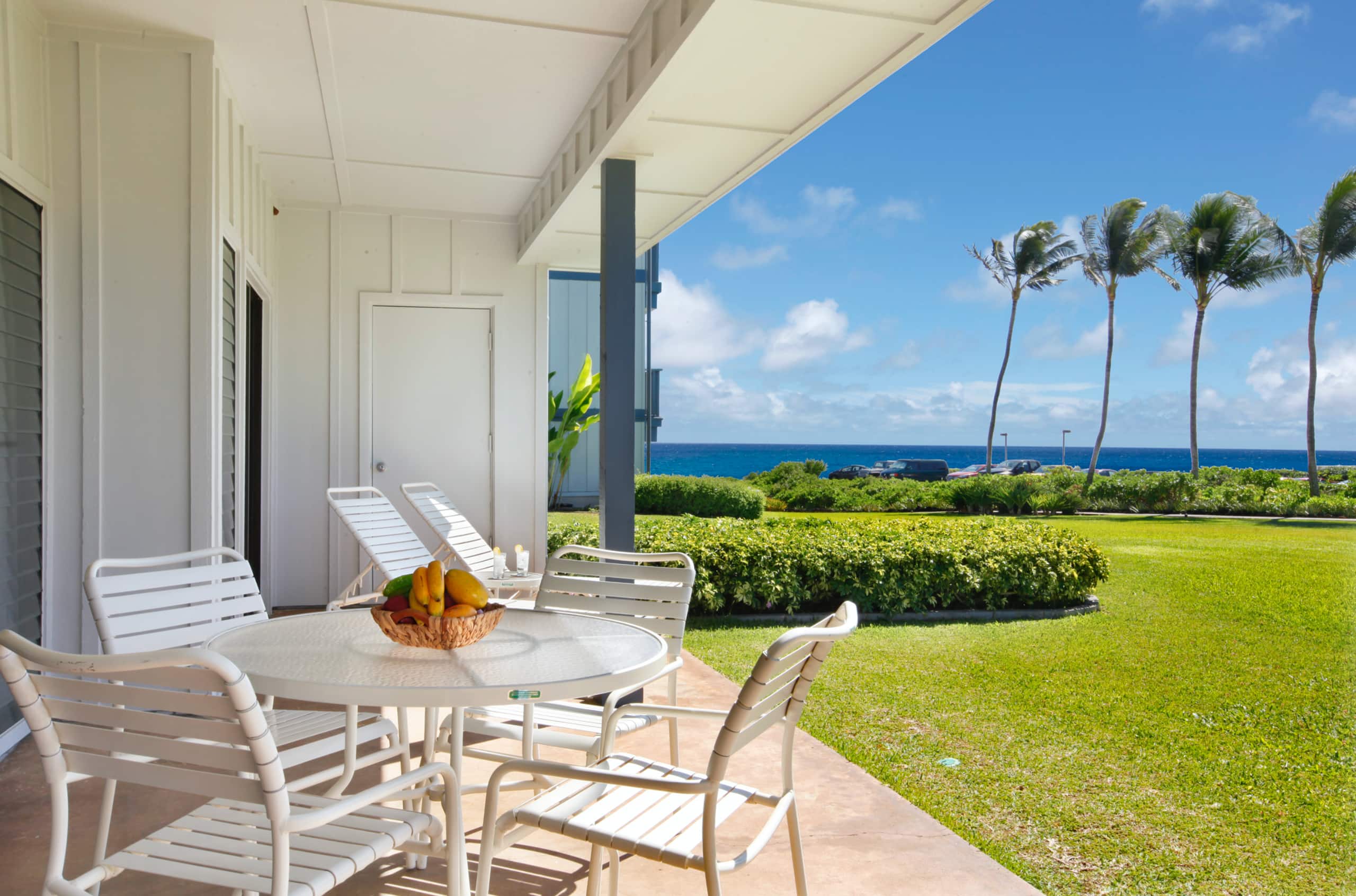 Condo in Koloa · ★4.98 · 2 bedrooms · 4 beds · 2 baths - Image 14