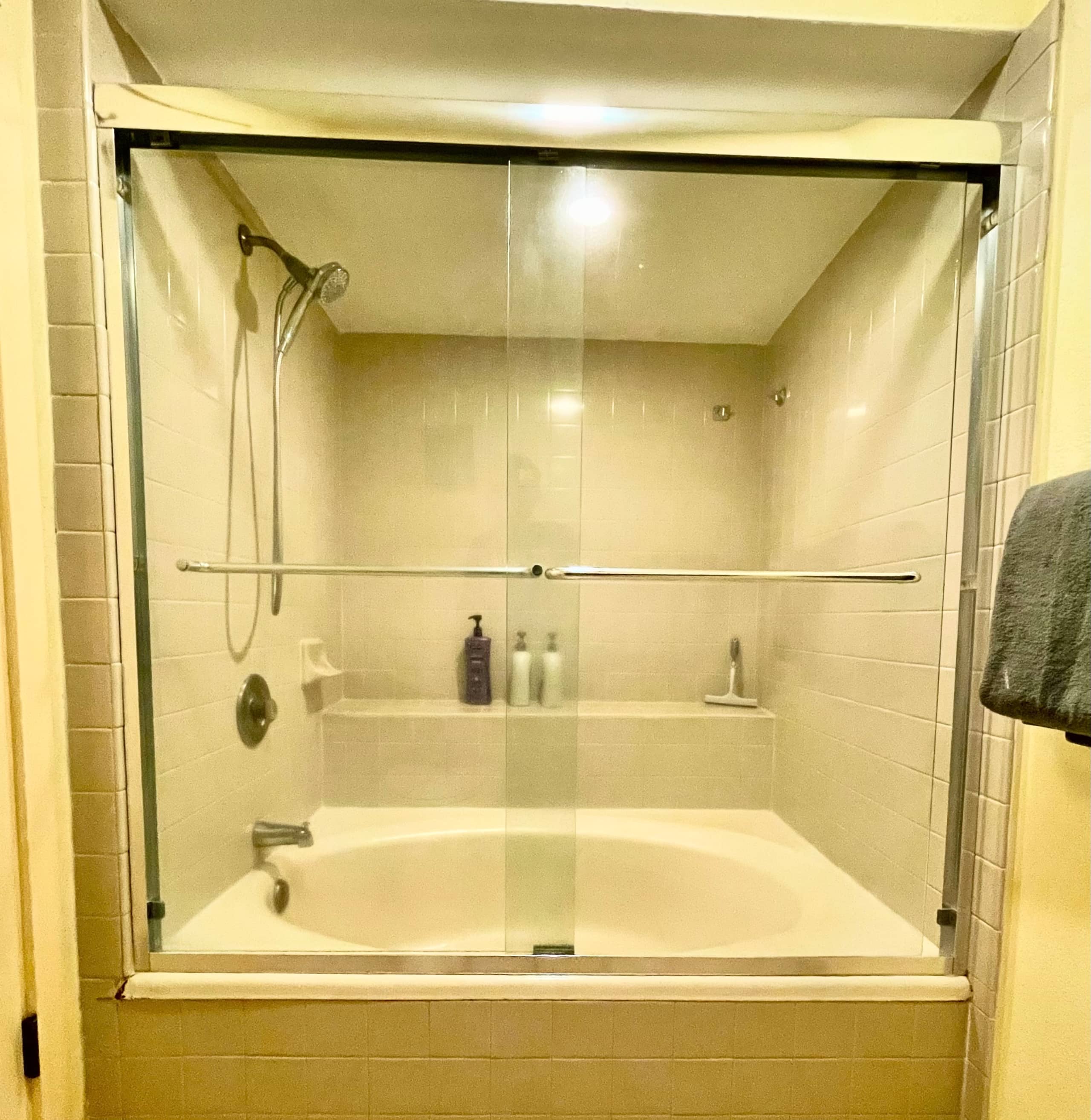 Condo in Koloa · ★4.98 · 2 bedrooms · 4 beds · 2 baths - Image 11