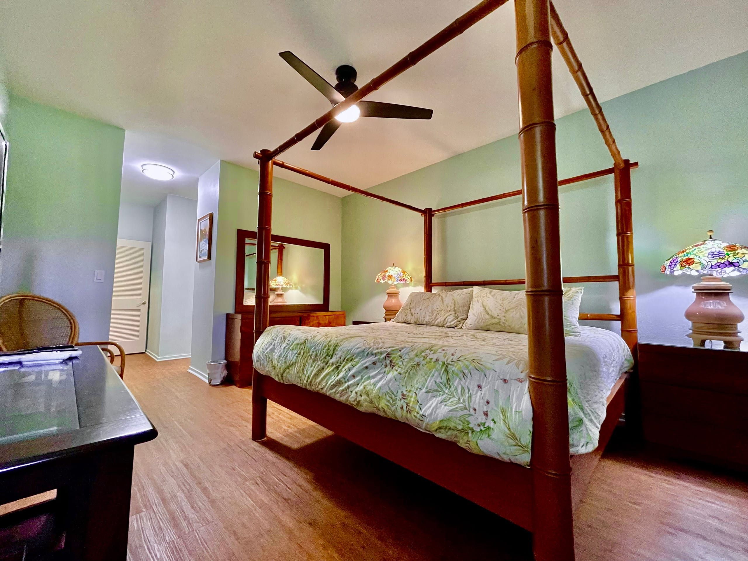 Condo in Koloa · ★4.98 · 2 bedrooms · 4 beds · 2 baths - Image 7